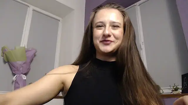 Caramel bunny online show from March 7, 2025, 4:22 pm