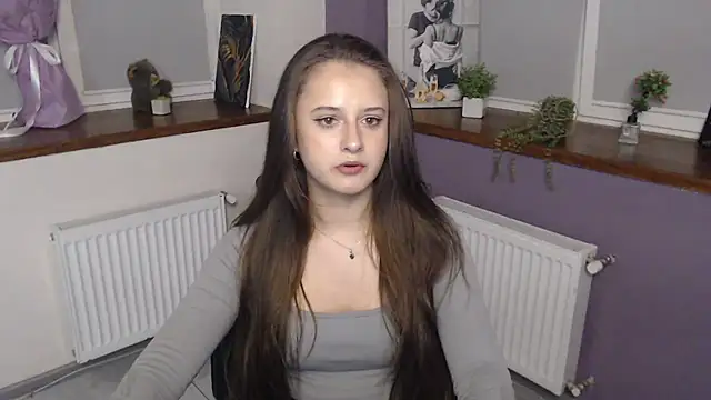 Caramel bunny online show from March 20, 2025, 1:26 pm