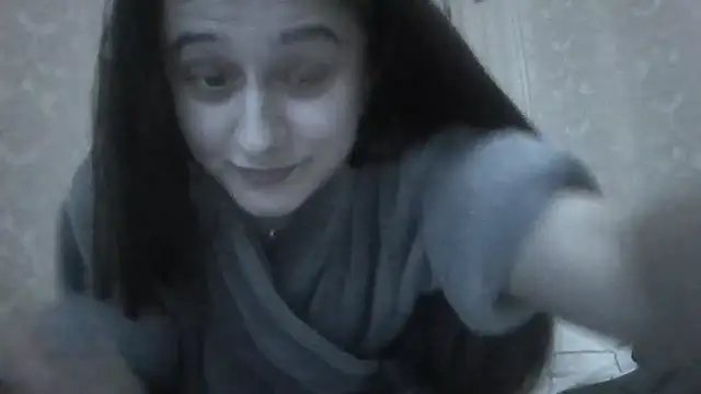 Caramel bunny online show from October 30, 2025, 2:51 pm