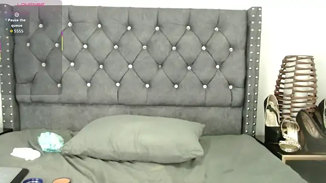 KhateShar online show from November 29, 2025, 3:04 pm