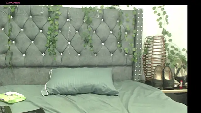 KhateShar online show from March 24, 2026, 2:22 pm