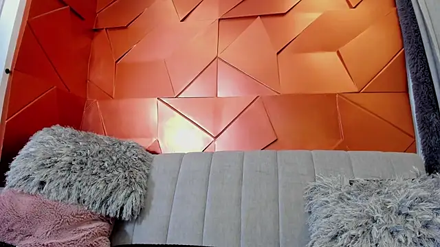 Snapshot of Alexxxholy chatting on March 17, 2025, 1:50 pm Alexxxholy online show from March 17, 2025, 1:50 pm