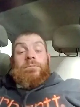 Footlover89895 online show from October 30, 2025, 8:16 am