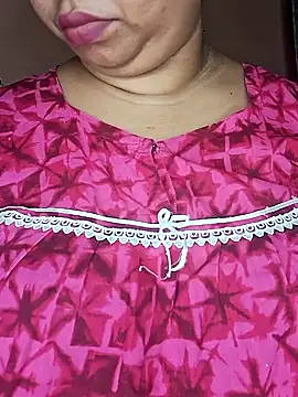Ravina patil1 online show from December 30, 2024, 6:27 pm