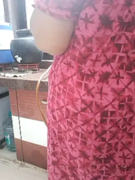 Ravina patil1 online show from January 4, 2025, 11:11 am
