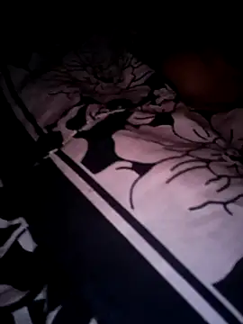 Ravina patil1 online show from September 13, 2025, 11:48 pm