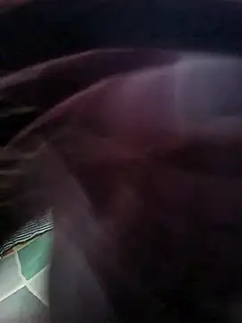 Ravina patil1 online show from April 25, 2026, 4:48 am