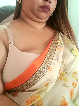 Snapshot of Ravina_patil1 chatting on June 27, 2026, 12:22 pm Ravina patil1 online show from June 27, 2026, 12:22 pm