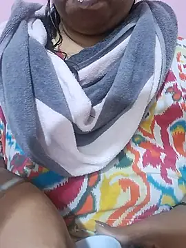 Snapshot of Ravina_patil1 chatting on July 23, 2026, 6:55 am Ravina patil1 online show from July 23, 2026, 6:55 am