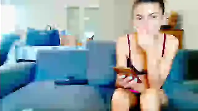Fit Yummy online show from December 4, 2024, 9:29 am