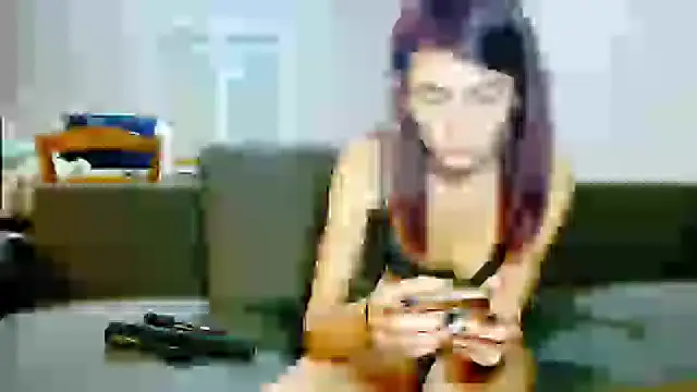 Fit Yummy online show from December 26, 2024, 8:11 pm