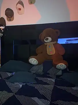 Snapshot of TysonWalkers chatting on February 21, 2026, 12:00 am TysonWalkers online show from February 21, 2026, 12:00 am