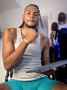 Snapshot of TysonWalkers chatting on February 28, 2026, 10:00 pm TysonWalkers online show from February 28, 2026, 10:00 pm