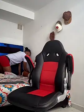 Snapshot of TysonWalkers chatting on March 25, 2026, 4:35 pm TysonWalkers online show from March 25, 2026, 4:35 pm