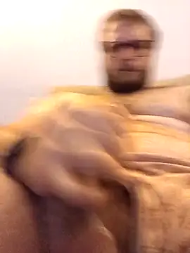 Snapshot of dazel4camcum chatting on October 31, 2025, 10:11 pm dazel4camcum online show from October 31, 2025, 10:11 pm