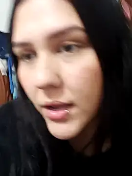 Ariakris online show from April 20, 2026, 12:46 am