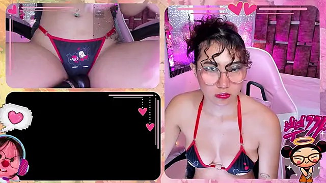 RossieGamer online show from May 5, 2026, 2:36 pm