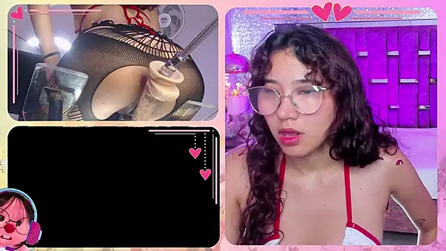 Snapshot of RossieGamer chatting on June 11, 2026, 2:59 pm RossieGamer online show from June 11, 2026, 2:59 pm