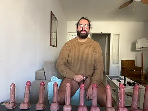 eduardbareback online show from December 30, 2024, 9:59 am