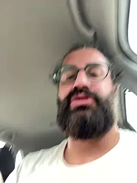 eduardbareback online show from March 5, 2025, 12:11 pm