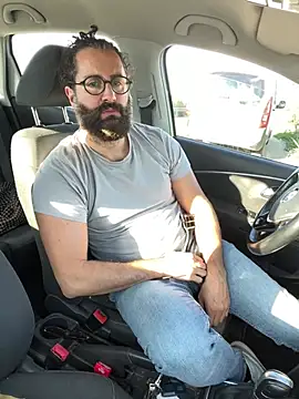 eduardbareback online show from March 15, 2025, 3:59 pm