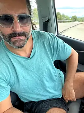 eduardbareback online show from September 10, 2025, 11:21 am