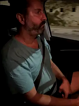 eduardbareback online show from September 13, 2025, 9:47 pm