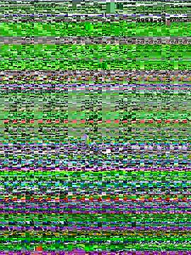 Snapshot of Maskman941 chatting on July 20, 2026, 2:52 pm Maskman941 online show from July 20, 2026, 2:52 pm