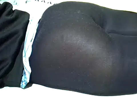 candililie online show from February 5, 2025, 5:09 am