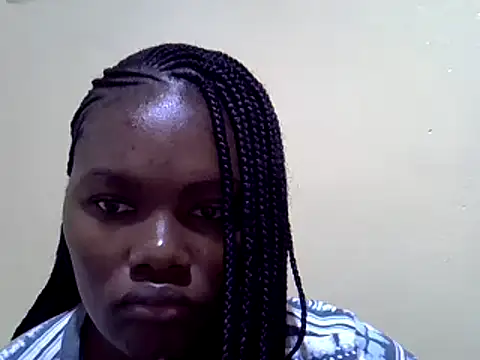 candililie online show from February 9, 2025, 5:50 am