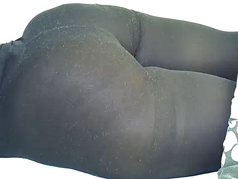 Snapshot of candililie chatting on September 19, 2025, 4:58 am candililie online show from September 19, 2025, 4:58 am