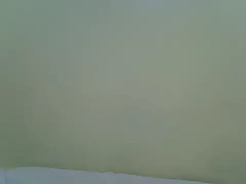 candililie online show from June 19, 2026, 8:40 am