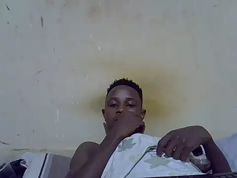 swthairydic online show from February 16, 2026, 2:29 am