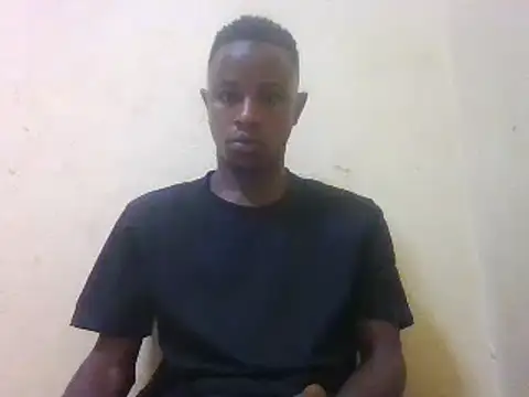 swthairydic online show from June 12, 2026, 12:37 pm