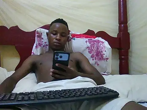 swthairydic online show from June 20, 2026, 8:17 am