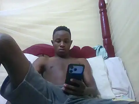 swthairydic online show from June 28, 2026, 3:51 pm
