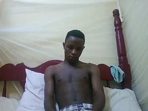 swthairydic online show from June 29, 2026, 10:26 am