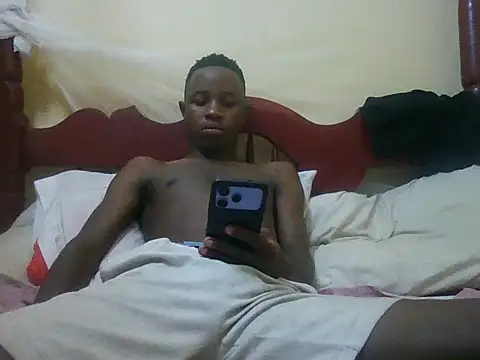 swthairydic online show from July 8, 2026, 4:44 pm