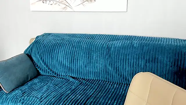 Mia shy1 online show from January 17, 2025, 7:41 am