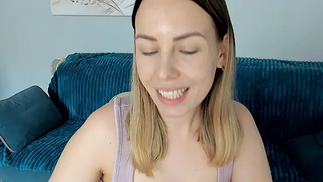 Mia shy1 online show from January 21, 2025, 10:52 am