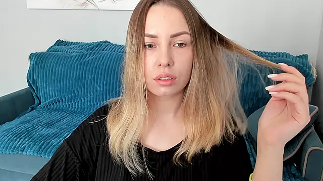 Mia shy1 online show from January 25, 2025, 7:28 am