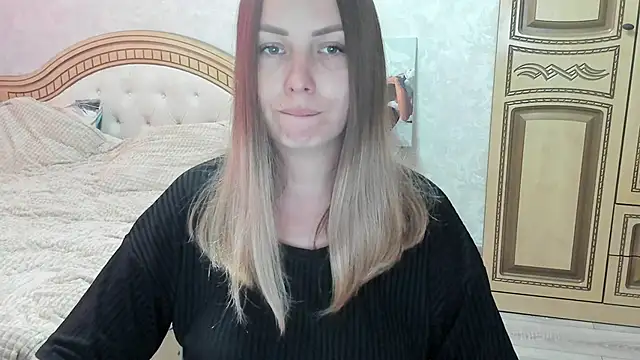 Mia shy1 online show from October 27, 2025, 7:34 am