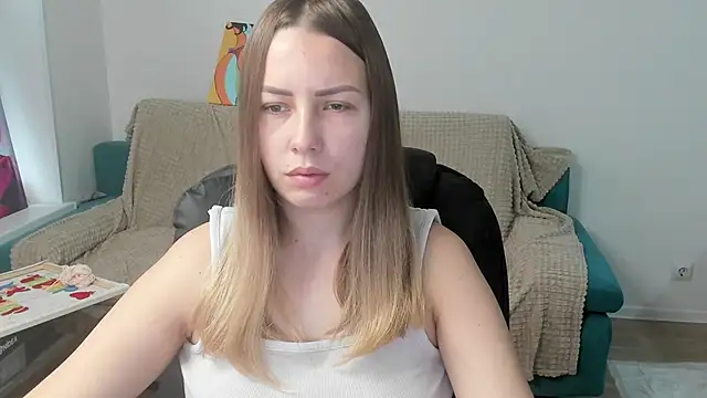 Mia shy1 online show from December 4, 2025, 7:17 am