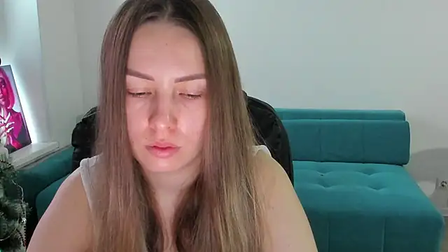 Mia shy1 online show from January 8, 2026, 6:59 am