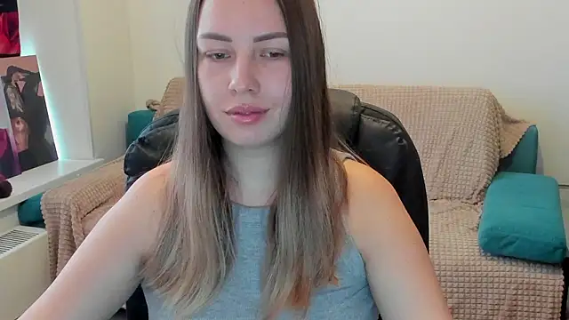 Mia shy1 online show from February 3, 2026, 6:22 am