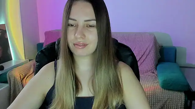 Mia shy1 online show from February 15, 2026, 5:37 am