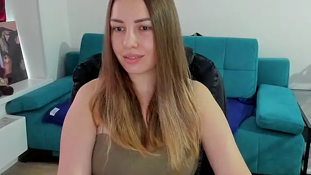 Mia shy1 online show from February 24, 2026, 5:27 am