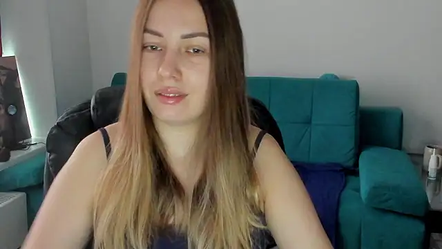 Mia shy1 online show from March 1, 2026, 5:42 am