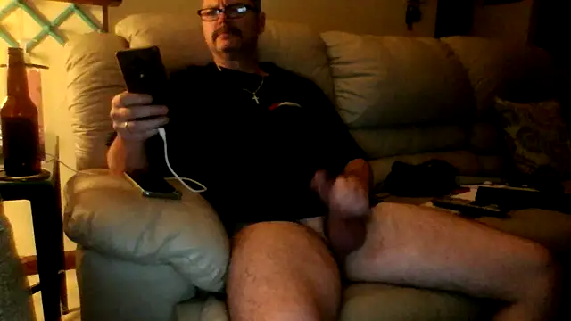 Billythekidd1978 online show from December 20, 2024, 5:14 am