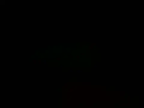 Billythekidd1978 online show from March 22, 2025, 2:14 pm